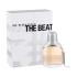 Burberry The Beat Parfémovaná voda pro ženy 30 ml