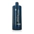 Sebastian Professional Twisted Conditioner Kondicionér pro ženy 1000 ml