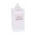 Lanvin Jeanne Lanvin Parfémovaná voda pro ženy 100 ml tester