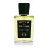 Acqua di Parma Colonia C.L.U.B. Kolínská voda pro muže 100 ml tester
