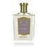 Floris Night Scented Jasmine Toaletní voda pro ženy 100 ml tester
