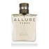 Chanel Allure Homme Toaletní voda pro muže 100 ml tester