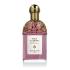 Guerlain Aqua Allegoria Granada Salvia Toaletní voda Plnitelný 125 ml