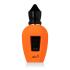Xerjoff Blends Duran Duran Neo Rio Orange Parfém 50 ml tester