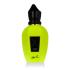 Xerjoff Blends Duran Duran Neo Rio Yellow Parfém 50 ml tester