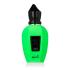 Xerjoff Blends Duran Duran Neo Rio Green Parfém 50 ml tester