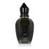 Xerjoff Blends Duran Duran Black Moonlight Parfém 50 ml tester