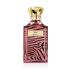Ahmed Al Maghribi Red Jewel Parfémovaná voda 100 ml