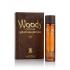 Arabian Oud Woody Intense Parfémovaná voda 100 ml