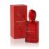 Giorgio Armani Sì Passione Red Musk Parfémovaná voda pro ženy 50 ml