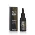 Sebastian Professional Seb Man The Hero Re-Workable Gel Gel na vlasy pro muže 75 ml