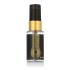 Sebastian Professional Dark Oil Hair Oil Olej na vlasy 30 ml