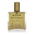 NUXE Huile Prodigieuse Multi-Purpose Dry Oil Tělový olej pro ženy 100 ml