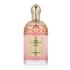 Guerlain Aqua Allegoria Parfémovaná voda pro ženy Plnitelný 125 ml
