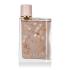 Burberry Her Limited Edition Parfémovaná voda pro ženy 88 ml