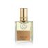 Nicolai Parfumeur Createur Incense Oud Parfémovaná voda 30 ml