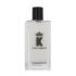 Dolce&Gabbana K Balzám po holení pro muže 100 ml