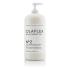 Olaplex Bond Perfector No. 2 Maska na vlasy pro ženy 2000 ml