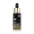 Medicube Age-R Vita C Pro Ampoule Pleťové sérum 20 ml