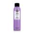 Maria Nila Texture Spray Pro definici a tvar vlasů 250 ml