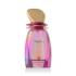 Ahmed Al Maghribi Mystique Pink Parfémovaná voda 100 ml