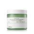 Celimax Ji Woo Gae One Step Body Brightening Pad Tělový peeling 60 ks