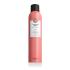 Maria Nila Finishing Spray Lak na vlasy 300 ml