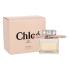 Chloé Chloé Parfémovaná voda pro ženy 50 ml