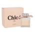 Chloé Chloé Parfémovaná voda pro ženy 75 ml