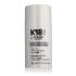 K18 x Future Society Leave-In Molecular Repair Hair Mask Maska na vlasy pro ženy 50 ml