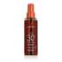 Lancaster Sun Beauty Fast Tan Optimizer Dry Body Oil SPF30 Opalovací přípravek na tělo 150 ml