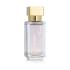 Maison Francis Kurkdjian Gentle Fluidity Gold Parfémovaná voda 35 ml