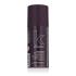 Kevin Murphy Young.Again Dry Conditioner Kondicionér 100 ml