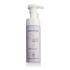 KERASILK Styling Volumizing Styling Foam Tužidlo na vlasy 150 ml