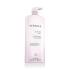 KERASILK Essentials Volumizing Shampoo Šampon 750 ml