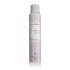 KERASILK Styling Texturizing Finishing Spray Pro definici a tvar vlasů 200 ml