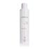 KERASILK Styling Ultimate Hold Hairspray Lak na vlasy 300 ml