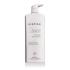 KERASILK Essentials Smoothing Shampoo Šampon 750 ml