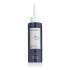 KERASILK Specialists Hydrating Essence Kondicionér 150 ml