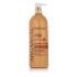 Kativa Argan Oil Conditioner Kondicionér 1000 ml
