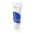Isntree Hyaluronic Acid Low-pH Cleansing Foam Čisticí pěna pro ženy 150 ml