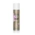 Inebrya Style-In Thermo Spray Pro tepelný styling 250 ml
