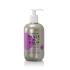 Inebrya Style-In Roll Up Pro podporu vln 200 ml