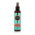 HASK Coconut Oil 5-In-1 Leave-In Spray Bezoplachová péče 175 ml