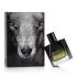 Wolf Brothers Goat Parfémovaná voda 50 ml