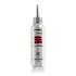 Goldwell Elumen Thickener Barva na vlasy 100 ml