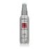 Goldwell Elumen Prepare Barva na vlasy 150 ml