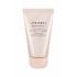 Shiseido Benefiance Concentrated Neck Contour Treatment Krém na krk a dekolt pro ženy 50 ml