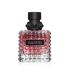 Valentino Donna Born in Roma Intense Parfémovaná voda pro ženy 30 ml