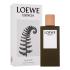 Loewe Esencia Toaletní voda pro muže 100 ml